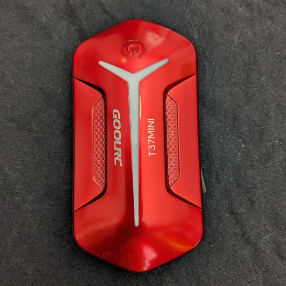 NEW GoolRC T37 Wifi FPV HD Camera G-sensor Altitude Hold Mini Selfie RC Drone - Picture 12 of 15